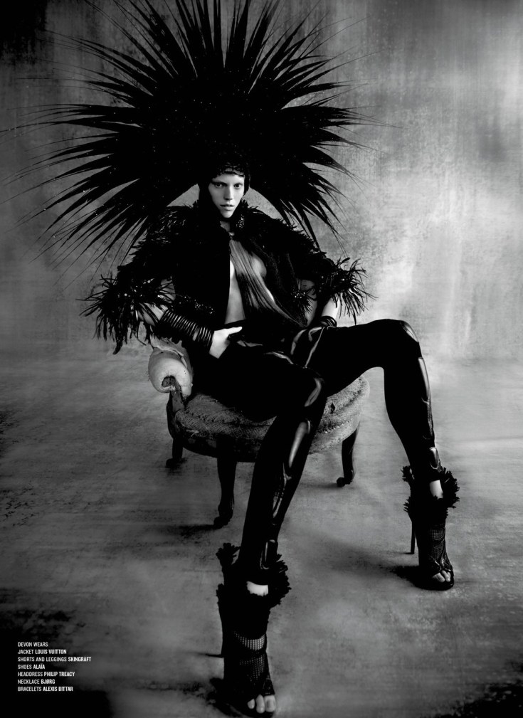 Philip Treacy | Selected Works | 28