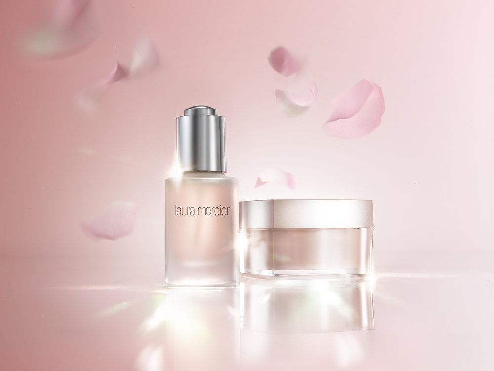 Marissa Gimeno | Fragrance & Product | 39
