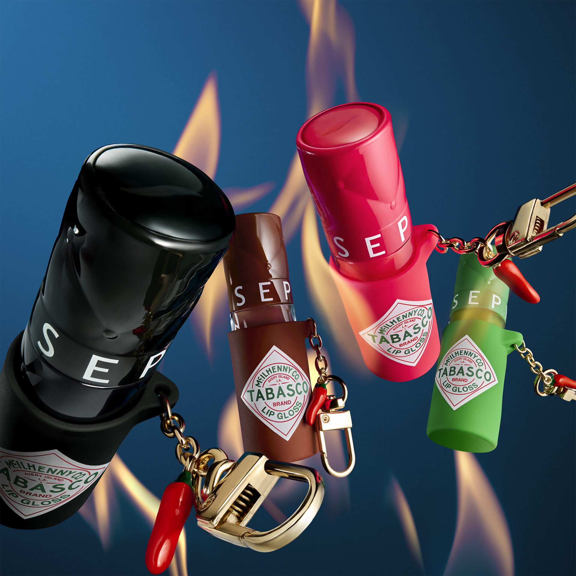 Marissa Gimeno | Fragrance & Product | 4