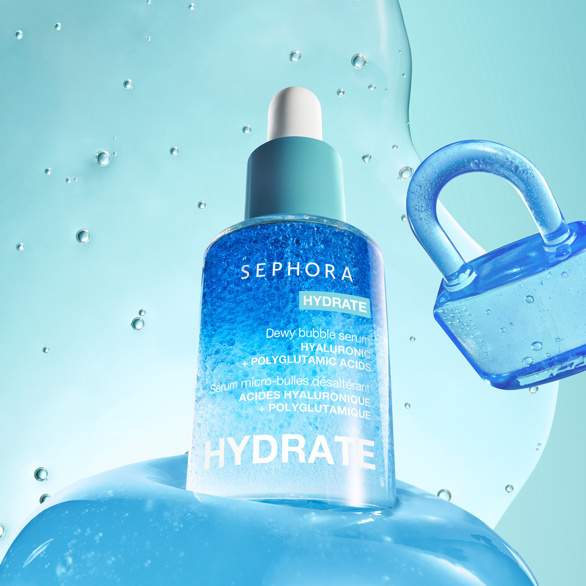 Marissa Gimeno | Fragrance & Product | 3