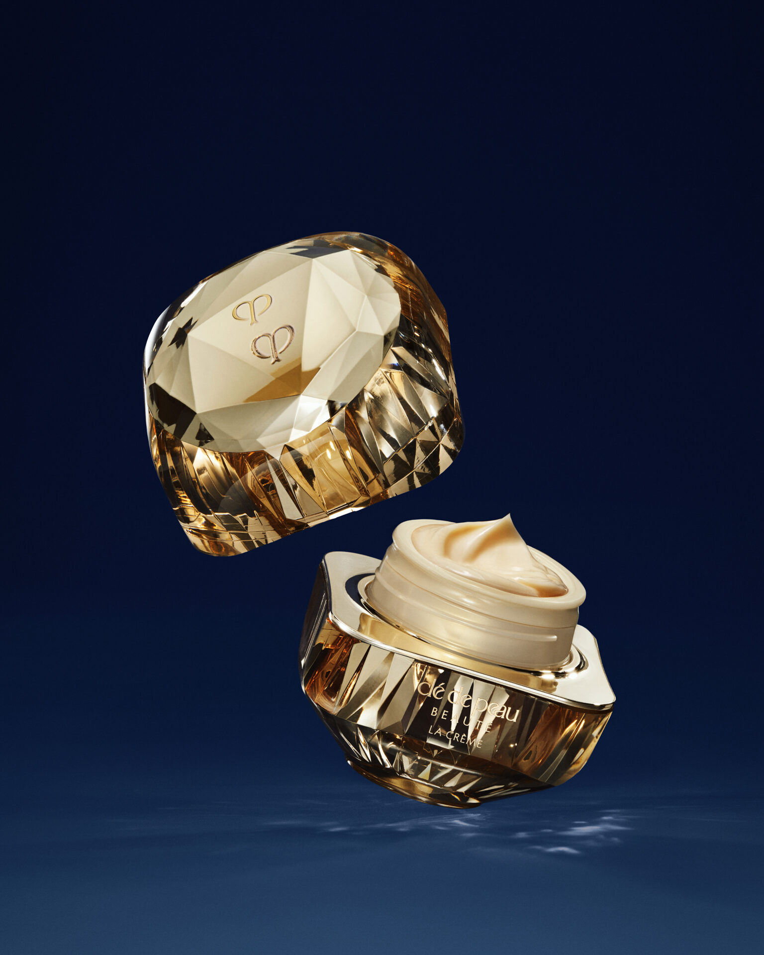 Marissa Gimeno | Fragrance & Product | 5