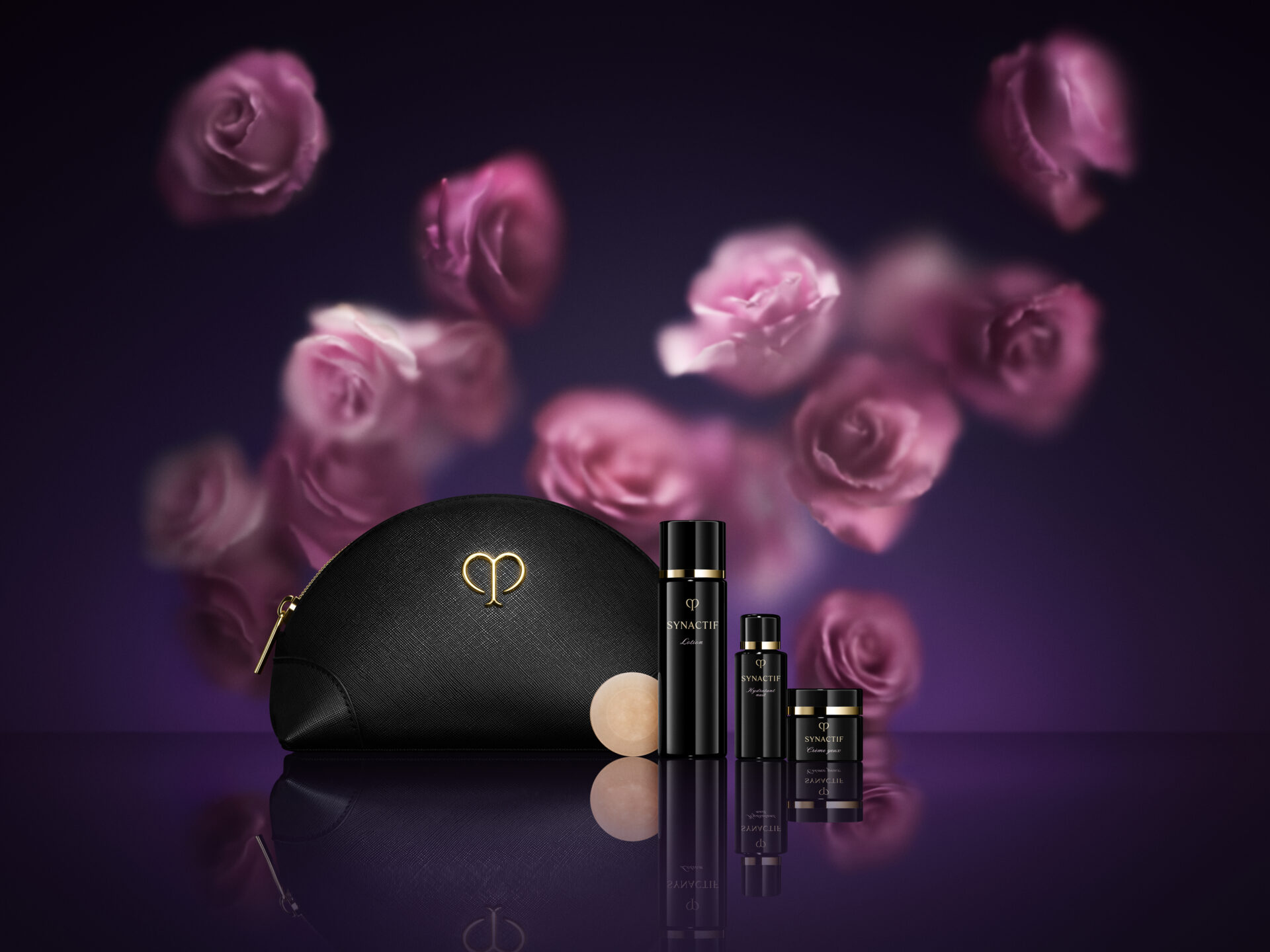 Marissa Gimeno | Fragrance & Product | 6