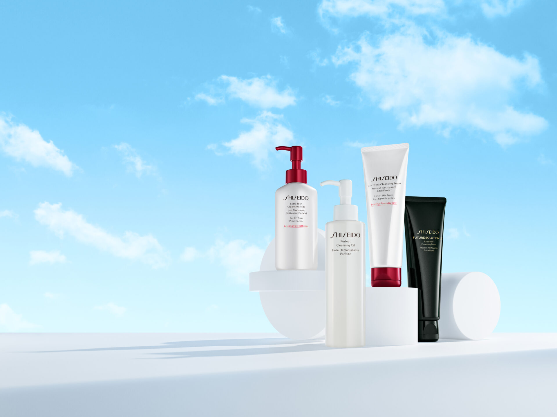 Marissa Gimeno | Fragrance & Product | 7