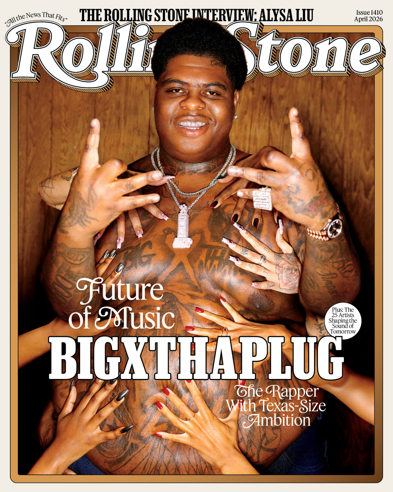 RS-Cover-3.jpg