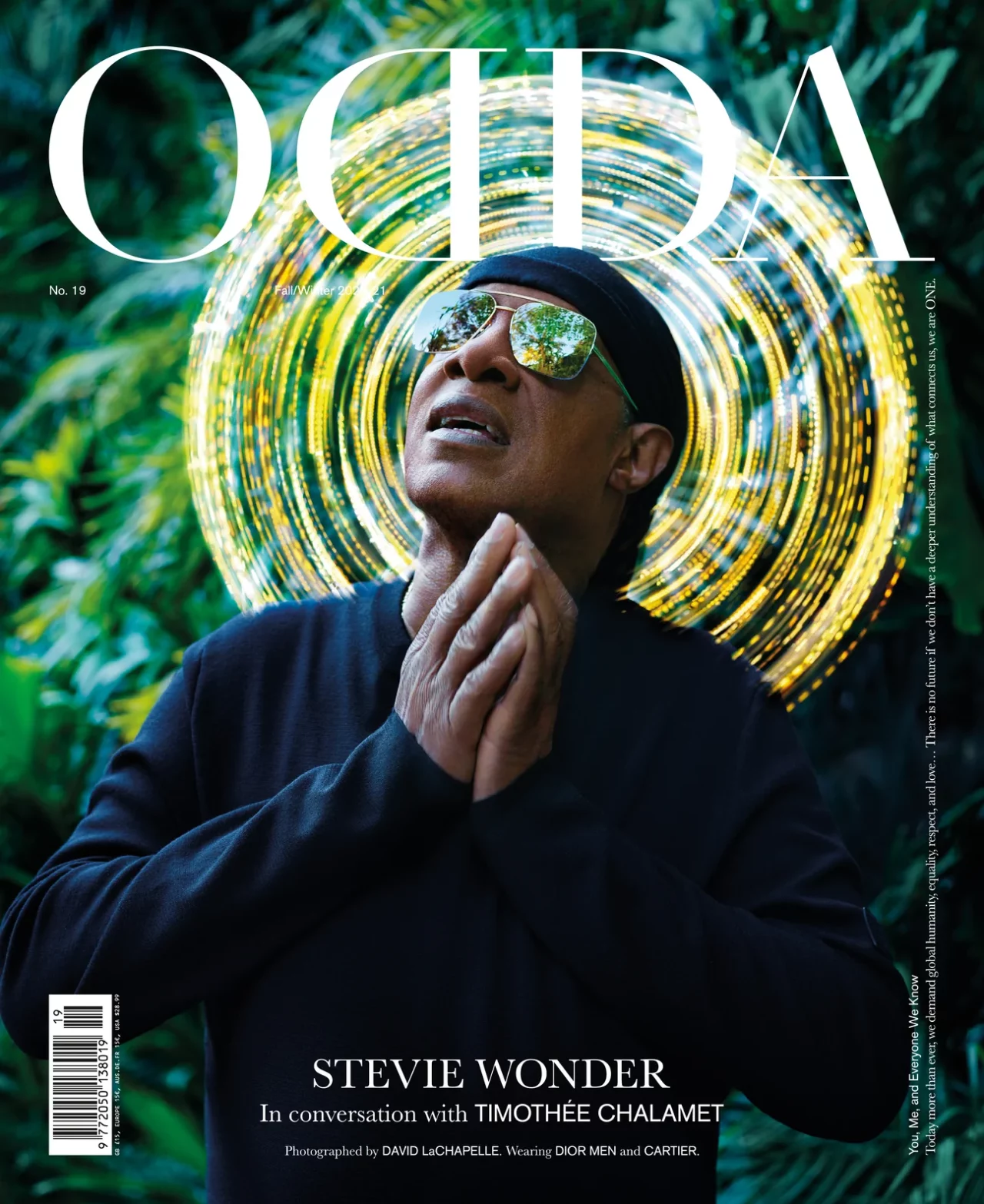 Cover3_StevieWonderinconversat