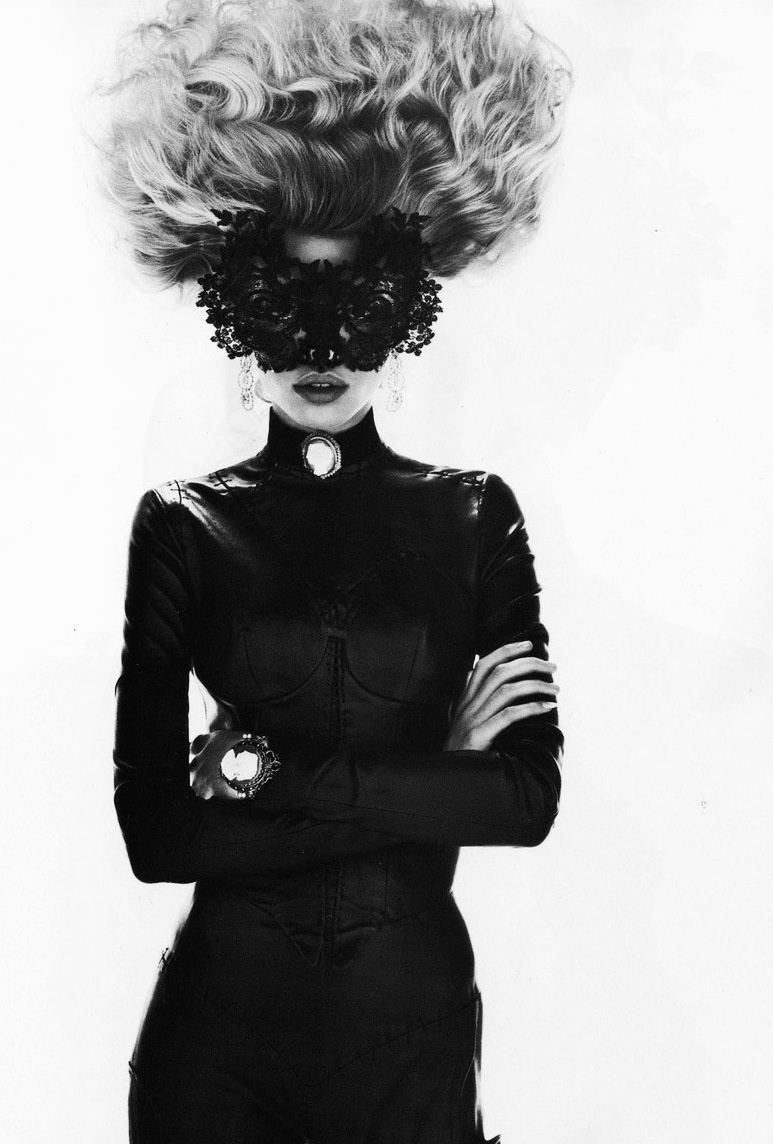 Philip Treacy | Selected Works | 3