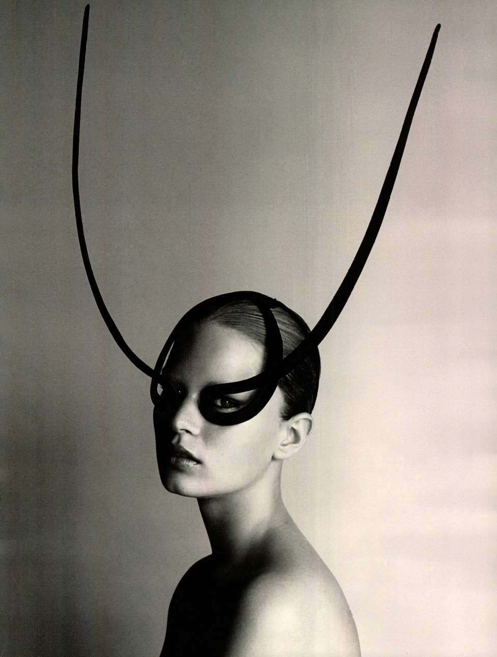 Philip Treacy | Selected Works | 24