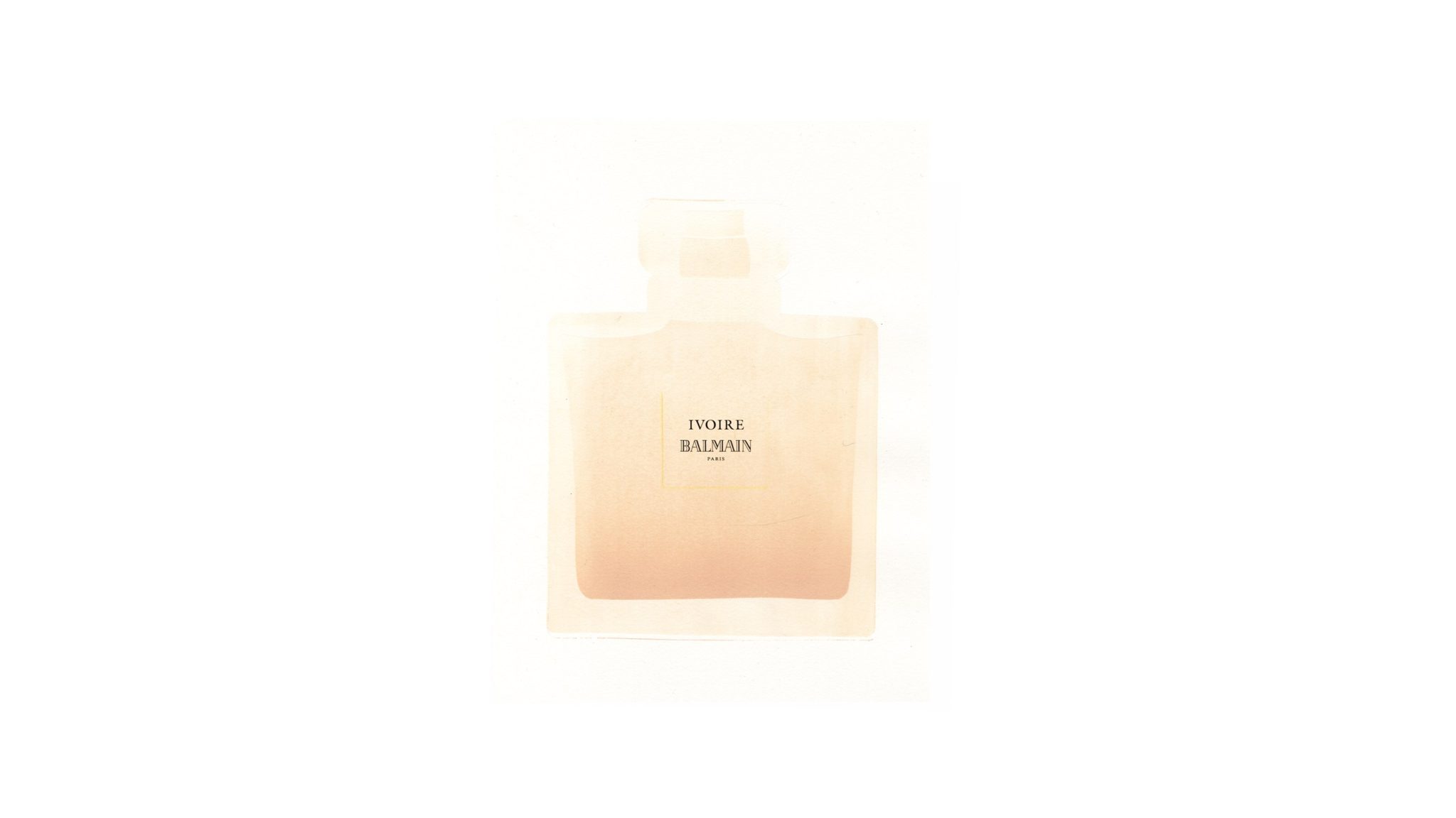  | Parfum | 1