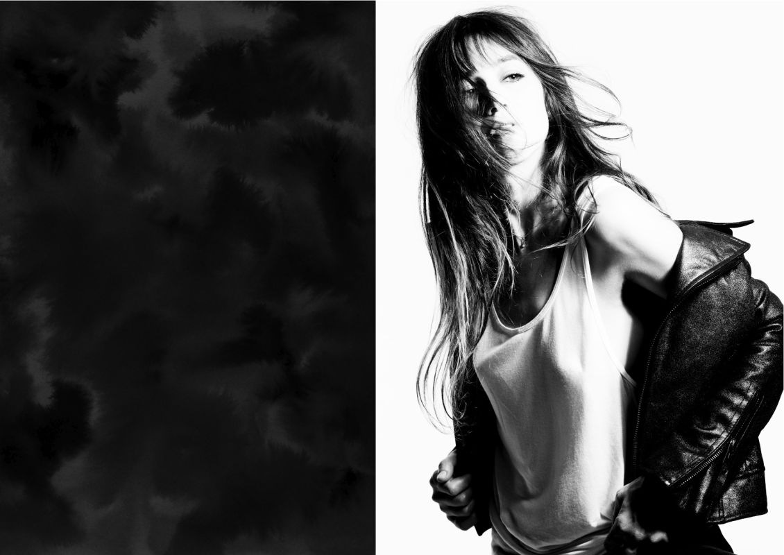 Charlotte Gainsbourg | Selected Works | 2