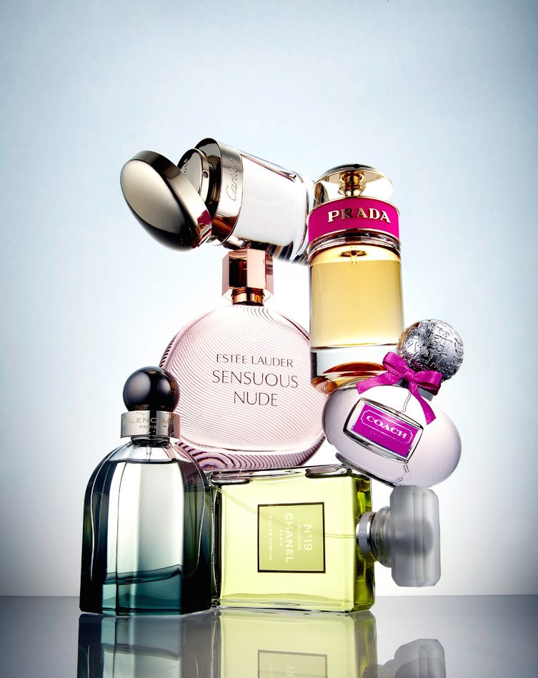Marissa Gimeno | Fragrance & Product | 34
