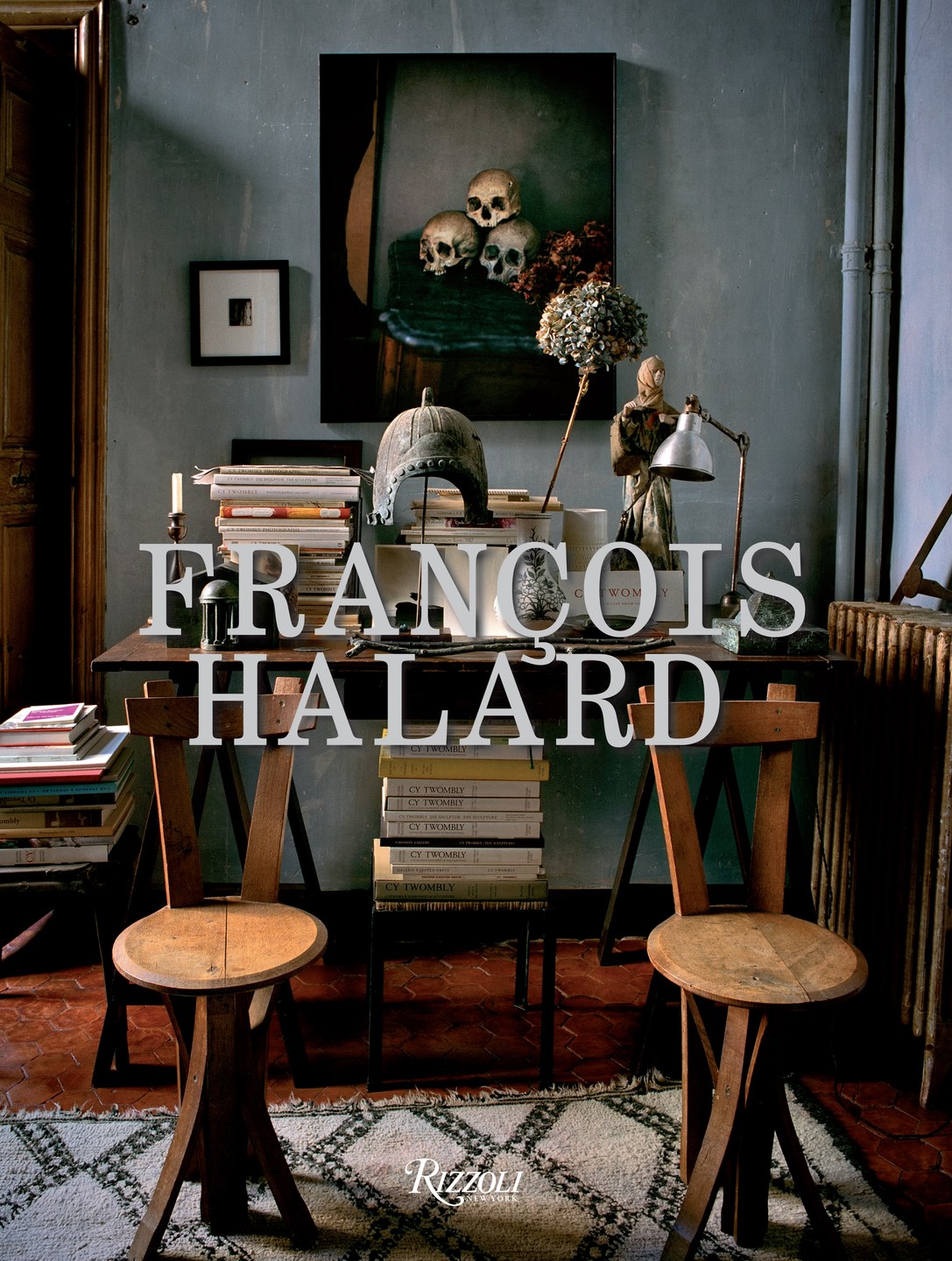 François Halard | François Halard | 1