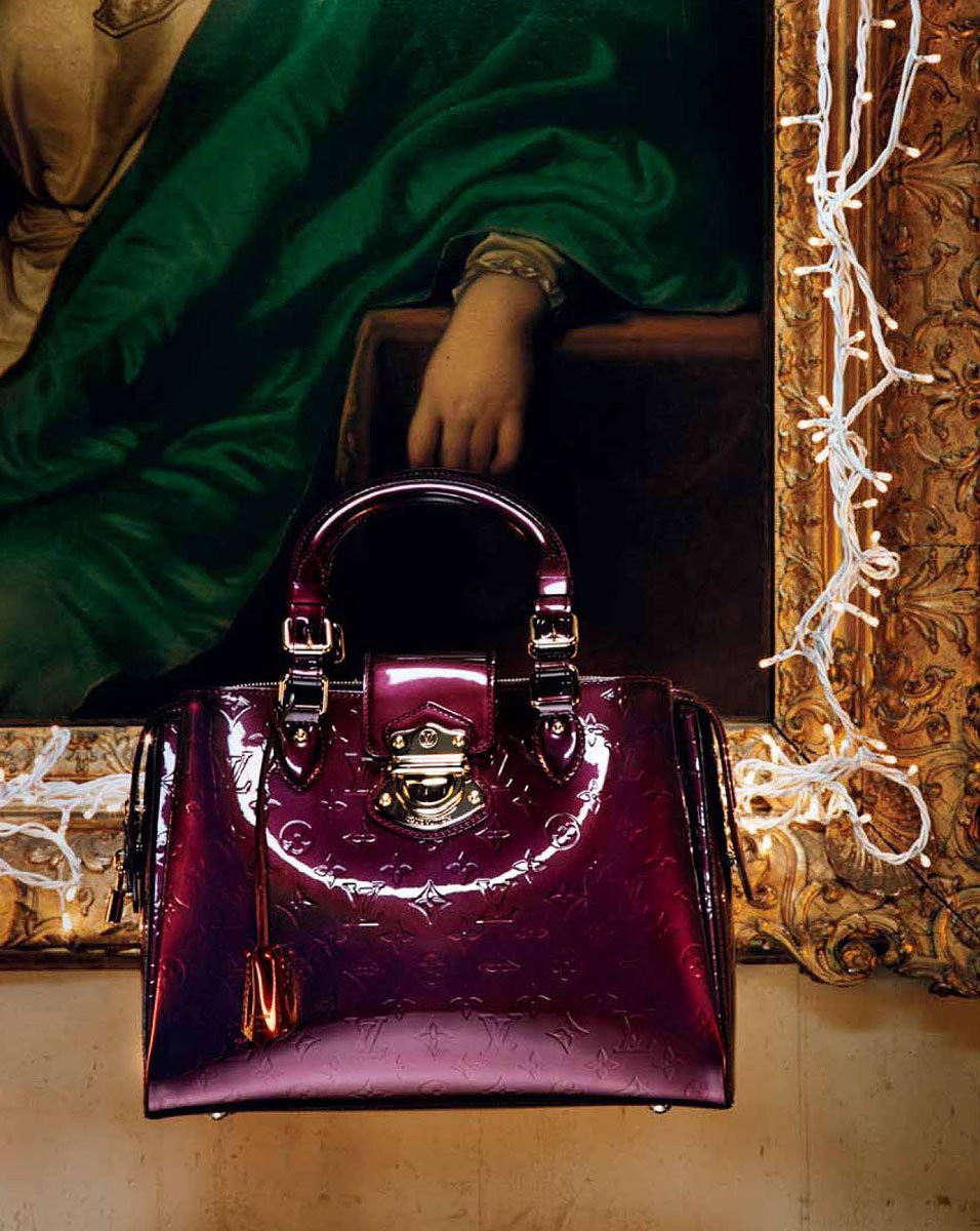 Koto Bolofo | Louis Vuitton | 147