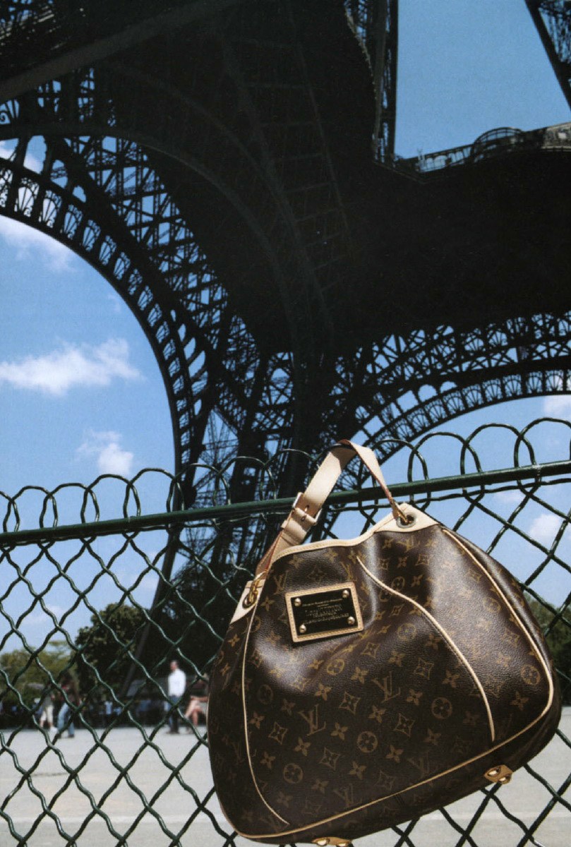 Koto Bolofo | Louis Vuitton | 80