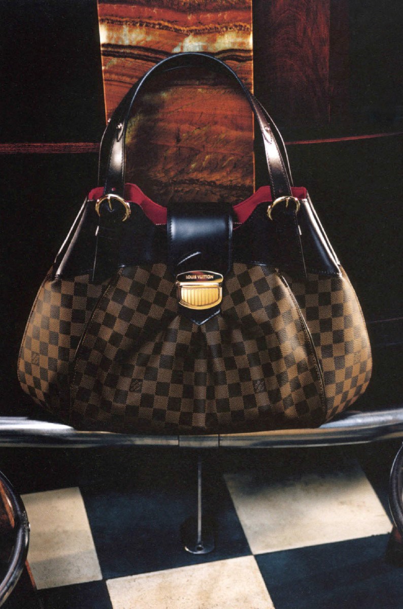 Koto Bolofo | Louis Vuitton | 83