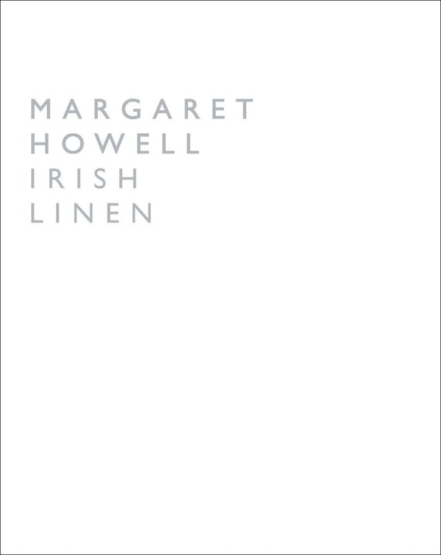 Koto Bolofo | Margaret Howell | 47