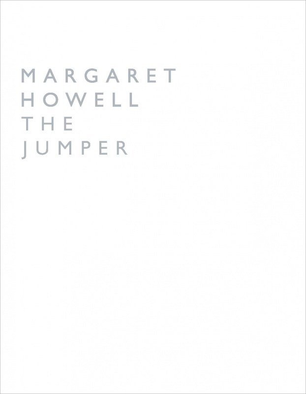 Koto Bolofo | Margaret Howell | 60