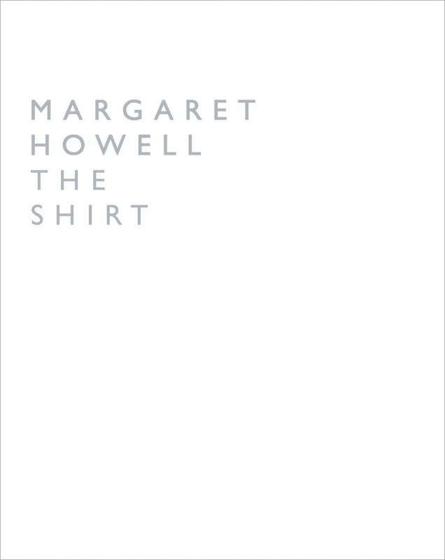 Koto Bolofo | Margaret Howell | 71