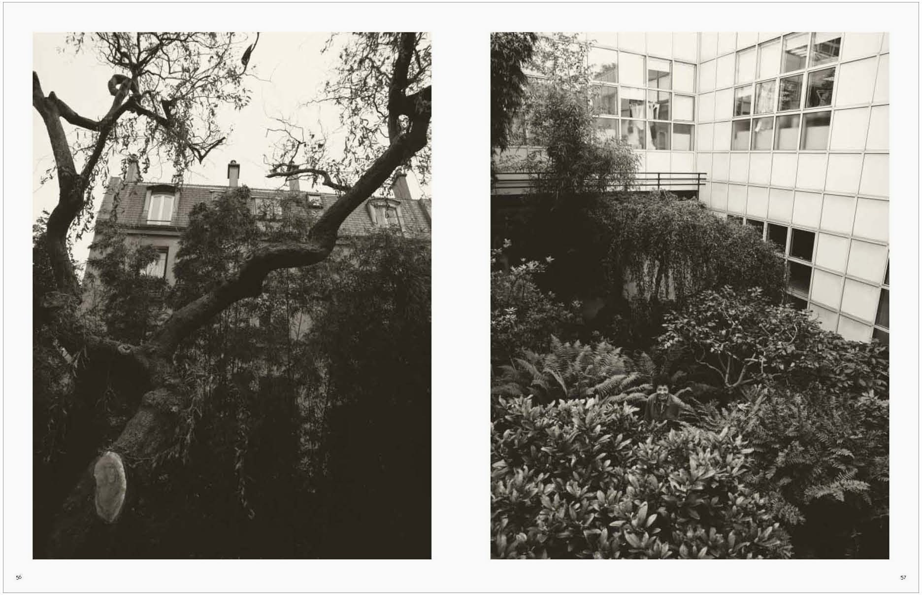 Koto Bolofo | Vol. 7 | Gardens | 29