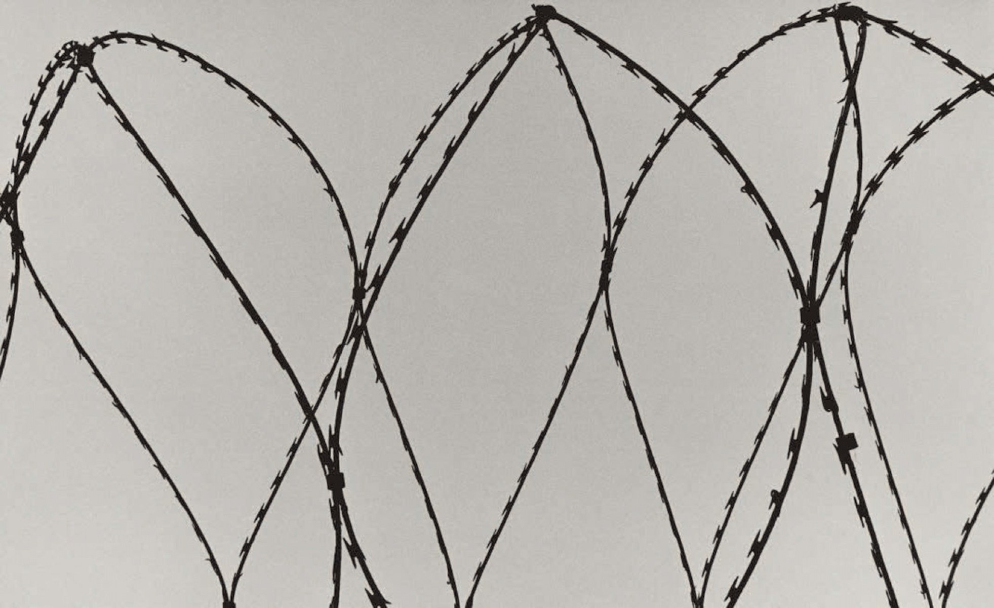 Koto Bolofo | The Prison | 10