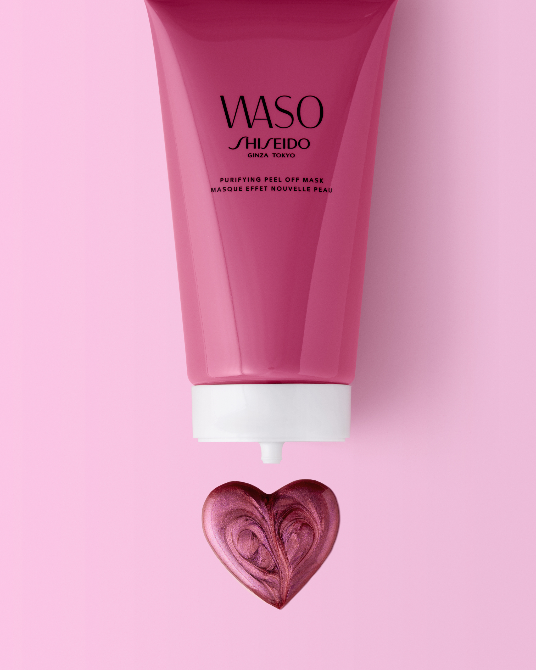 Marissa Gimeno | Fragrance & Product | 56