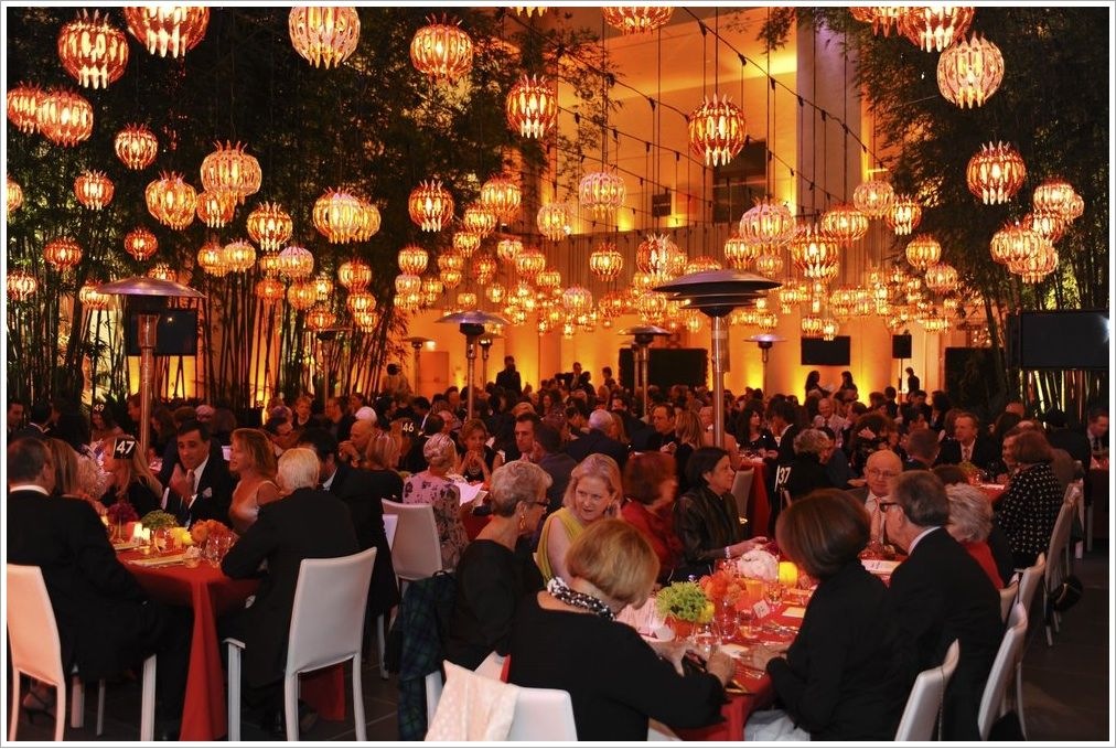 Creative Exchange Agency | Hammer Museum | 1