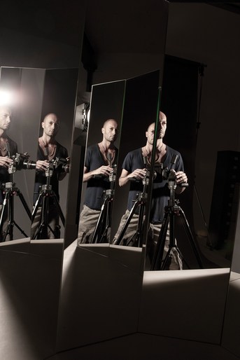 Milan in Miami: Milan Vukmirovic | 3