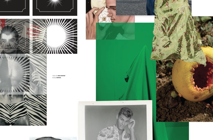 Jack Pierson for At Large | 4