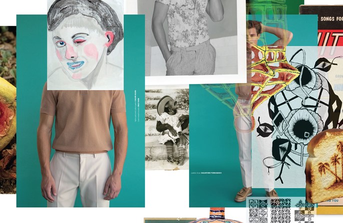 Jack Pierson for At Large | 5