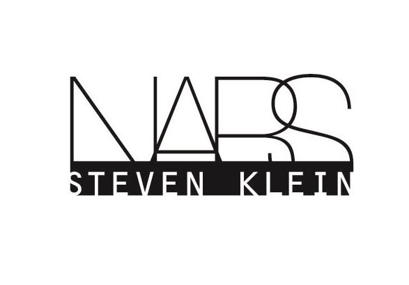 Francois Nars + Steven Klein to Collaborate on Nars Holiday Collection | 1