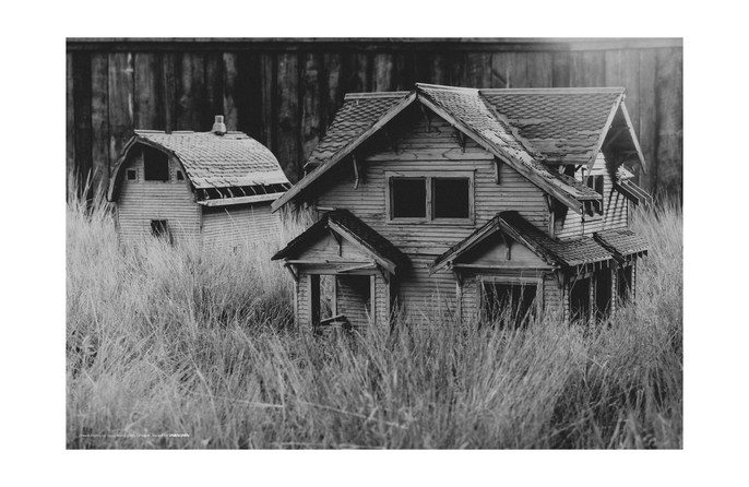 “MadeWorn” by Dikayl Rimmasch for At Large Issue 2 | 3