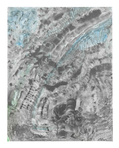 Jack Pierson’s “onthisisland” Exhibition | 2