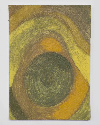 Jack Pierson’s “onthisisland” Exhibition | 3