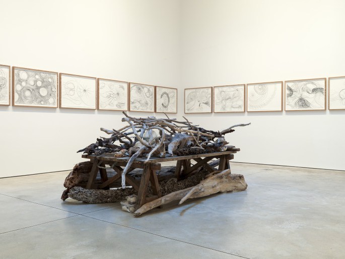 Jack Pierson’s “onthisisland” Exhibition | 1