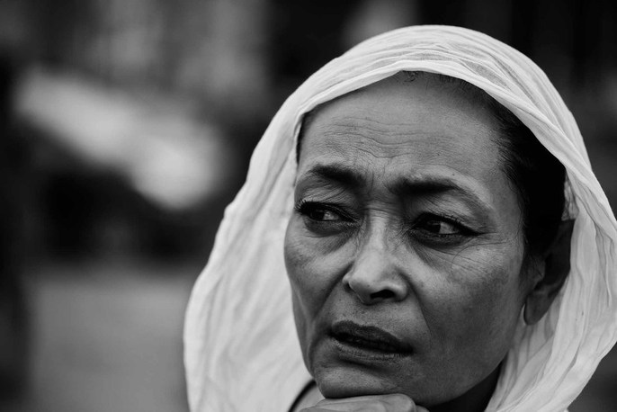 Johan Lindeberg’s Visual Diary of Nepal | 3