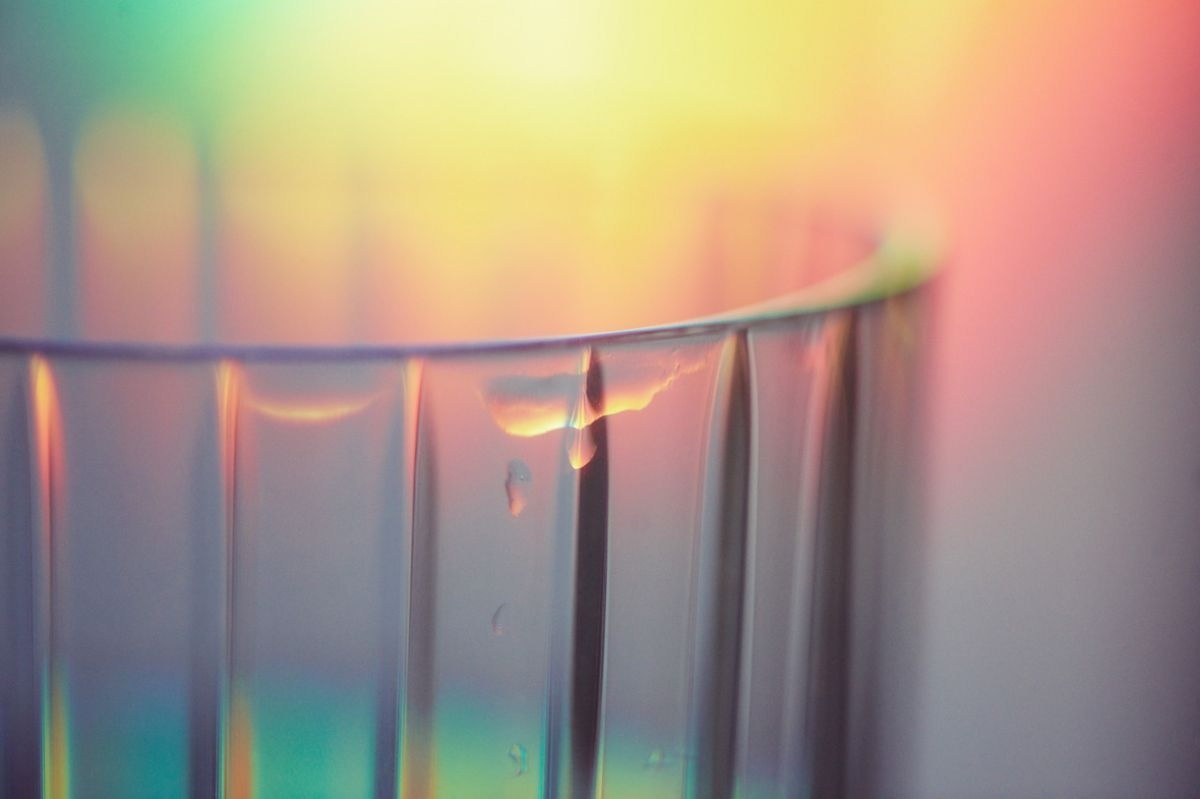 CEO/Founder of Creative Exchange Agency, Steven Pranica, Featured on The Impression | 1