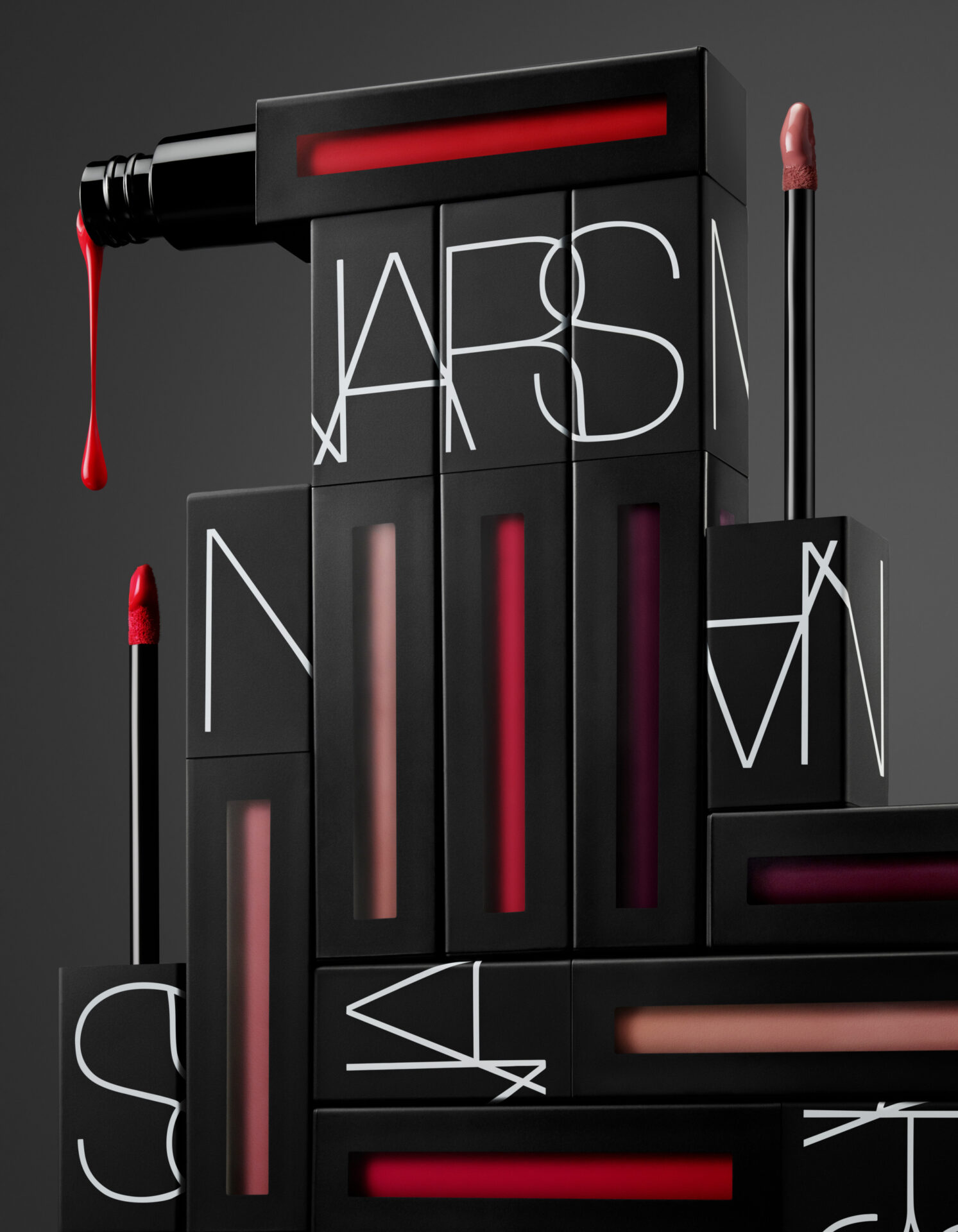 Robin Broadbent | Beauty | 16