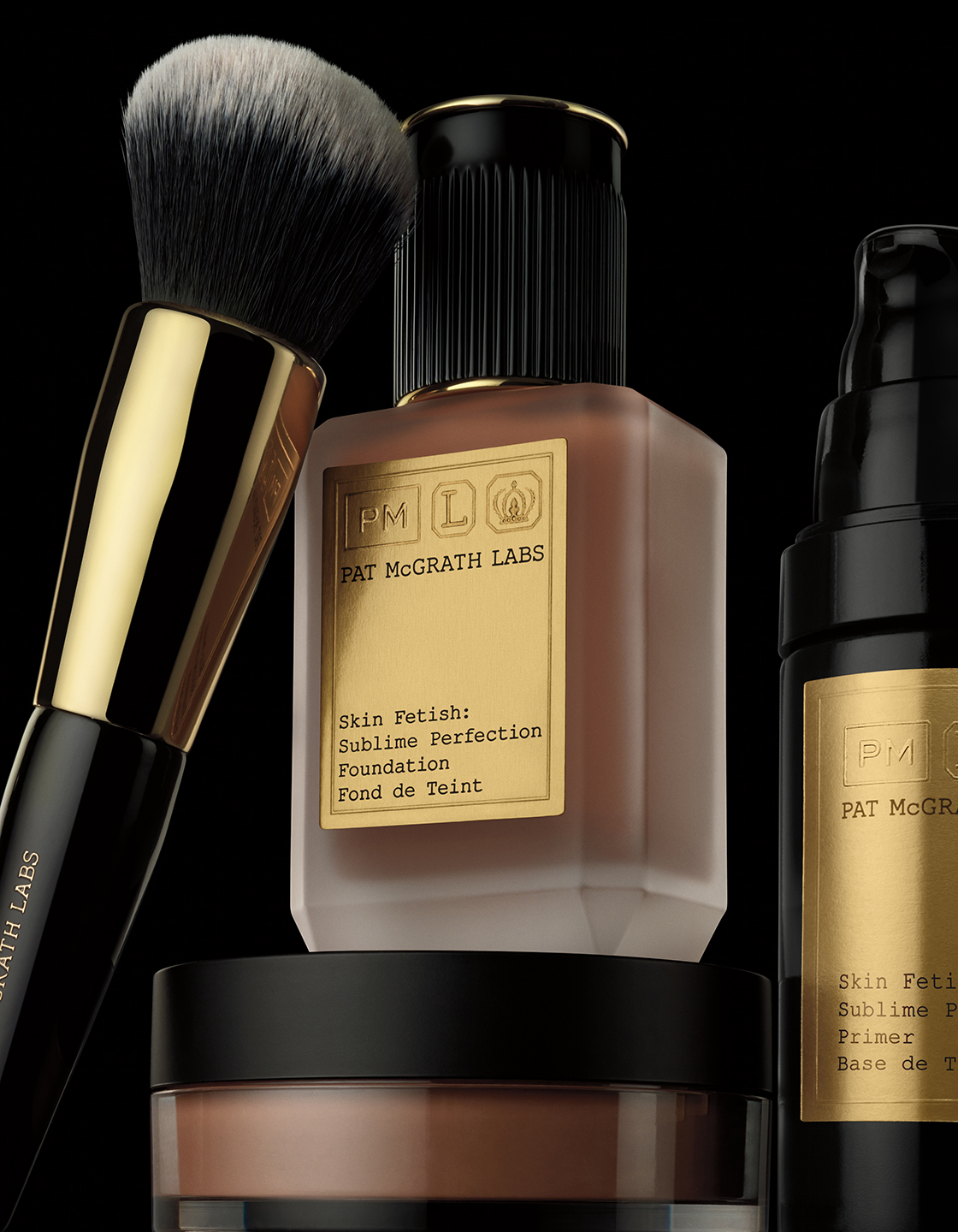 Robin Broadbent | Beauty | 47