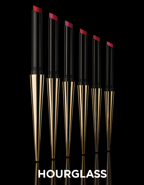 Robin Broadbent | Beauty | 62