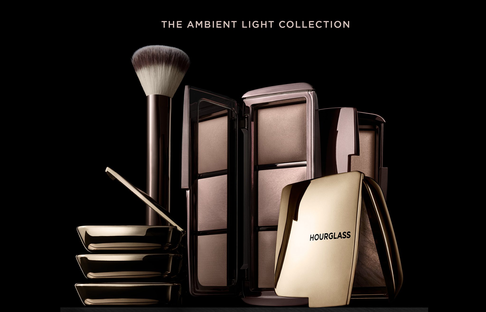 Robin Broadbent | Beauty | 63