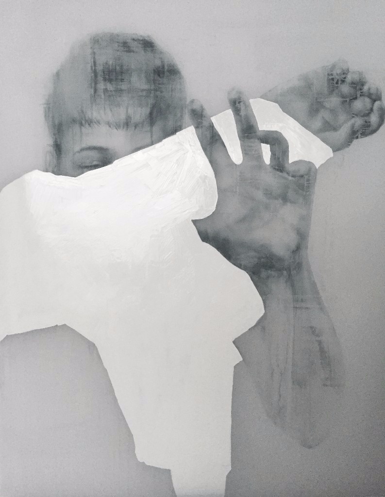 Anthony Goicolea at VOLTA New York | 3