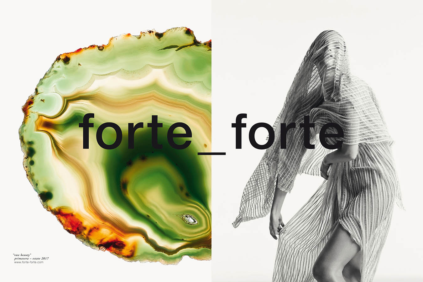Koto Bolofo | Forte Forte | 22