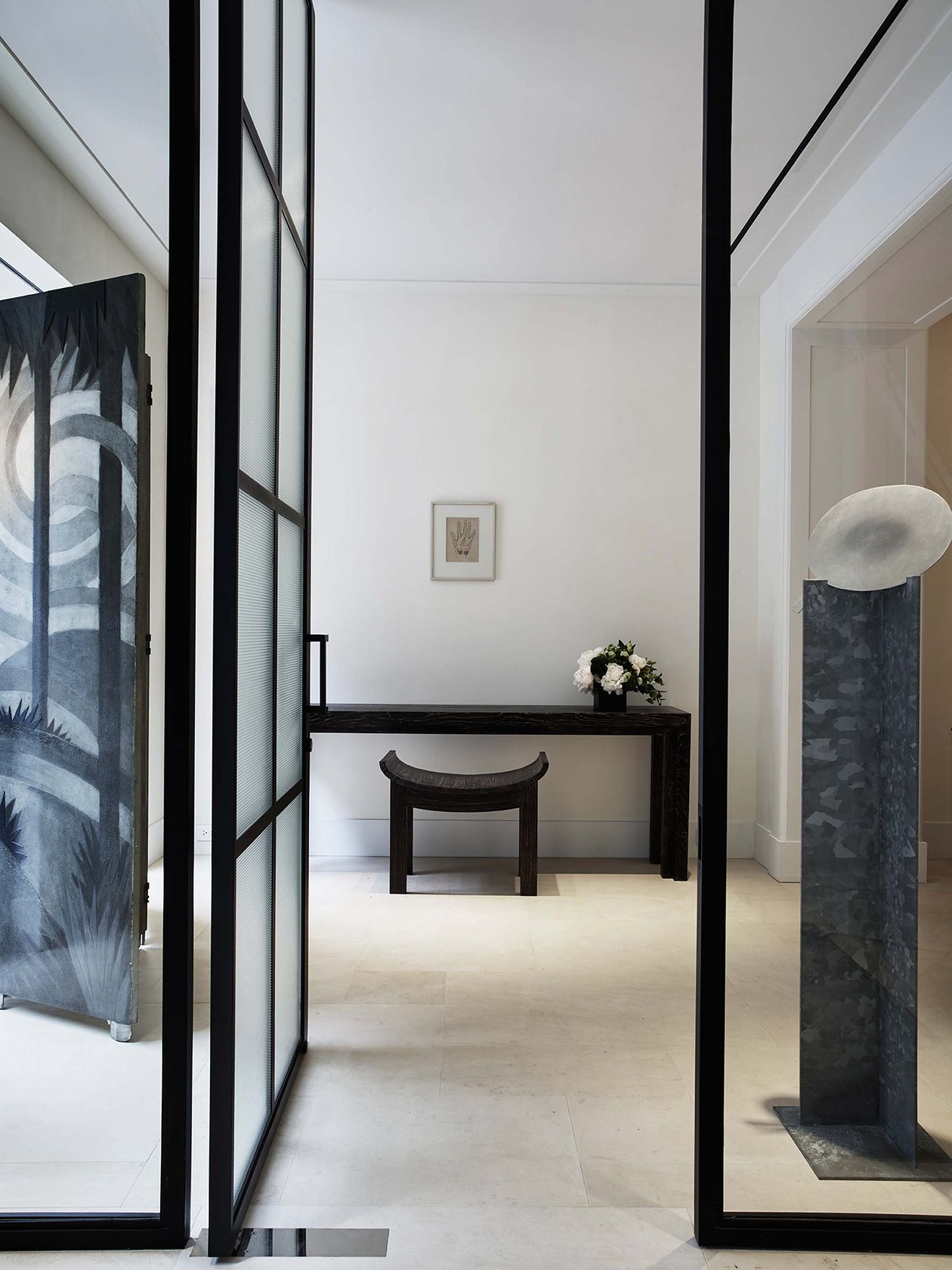The Row&rsquo;s Ashley and Mary-Kate Olsen Are About to Open Their Most Beautiful Store Yet | 6