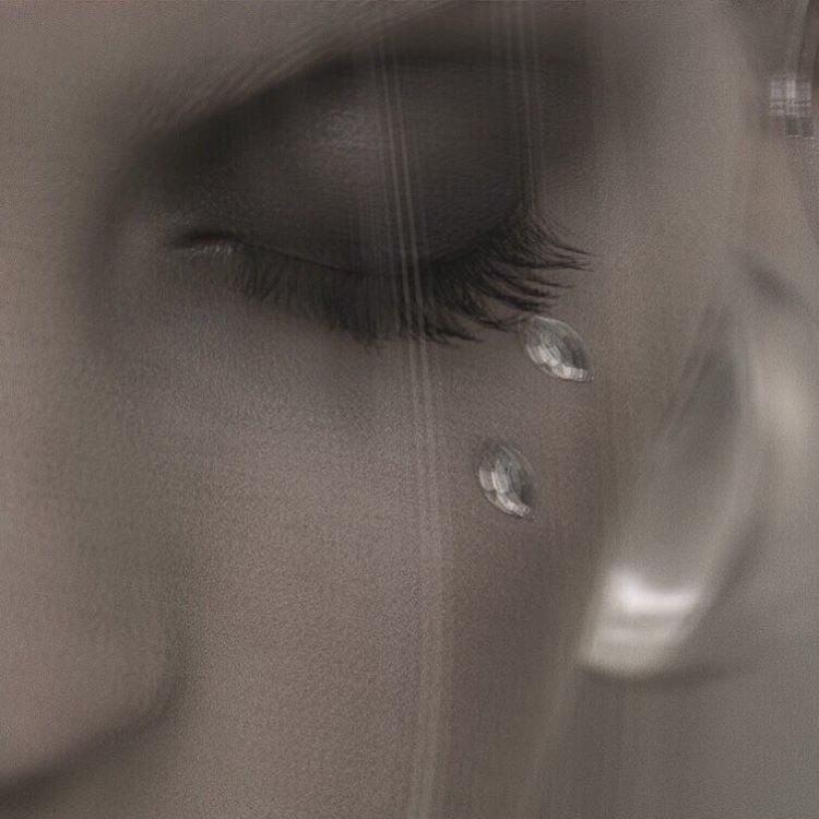 Sarah Moon’s Make Up Collaboration with NARS | 2