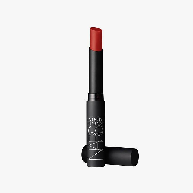 Sarah Moon’s Make Up Collaboration with NARS | 3