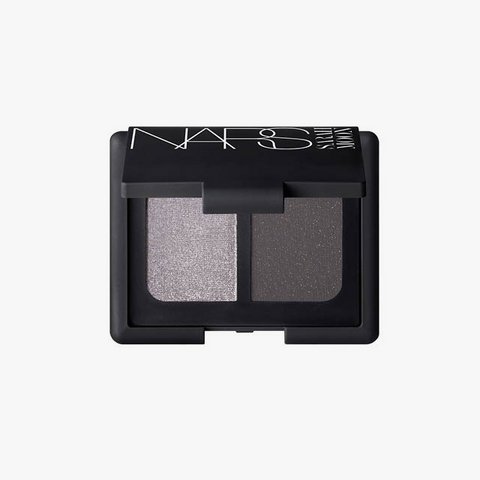 Sarah Moon’s Make Up Collaboration with NARS | 4