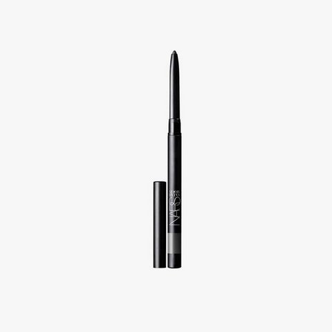 Sarah Moon’s Make Up Collaboration with NARS | 6