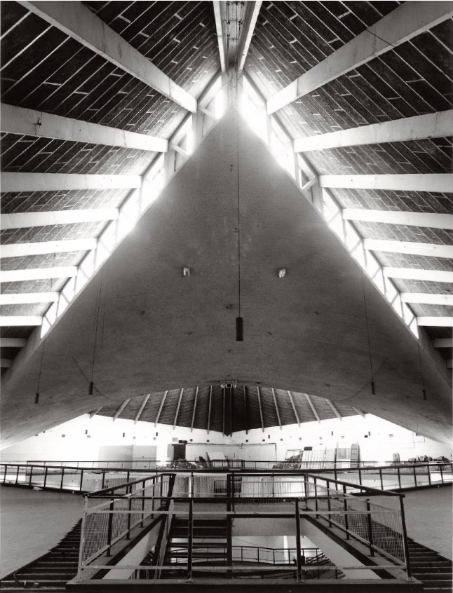 Koto Bolofo and Wallpaper Magazine take over Cork Street Galleries | 1