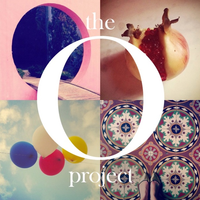  | Sony: The O Project | 2