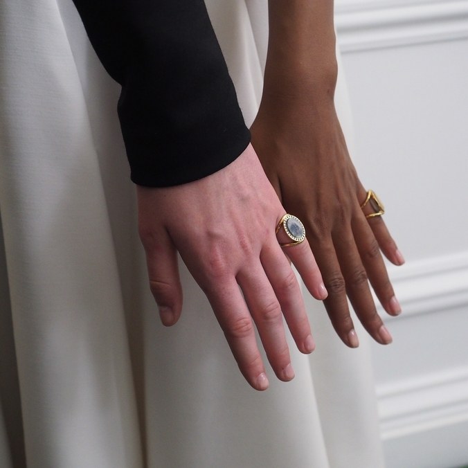  | Haute Couture: Fall 2016 | Christian Dior. | 4