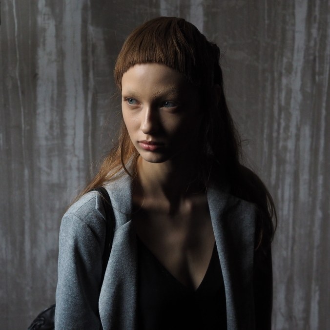  | Haute Couture: Fall 2016 | Iris Van Herpen. | 11